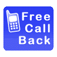 Free call back