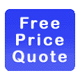 Free price quote